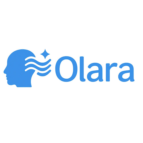 Olara